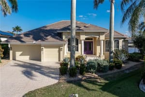 1355 Jacana Ct, PUNTA GORDA