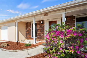 125 Small St Se, PORT CHARLOTTE