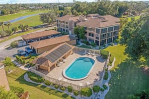 6300 Cougar Run #302, FORT MYERS 6300 Cougar Run #302, FORT MYERS