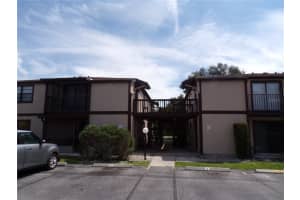 4022 Beaver Ln #600h, PORT CHARLOTTE 4022 Beaver Ln #600h, PORT CHARLOTTE