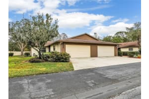 623 Oak Hill Cir #28, SARASOTA