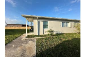 6025 Deming Ave, NORTH PORT 6025 Deming Ave, NORTH PORT