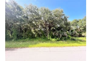 19136 Ruskin Ave, PORT CHARLOTTE 19136 Ruskin Ave, PORT CHARLOTTE