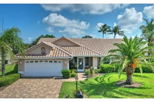 24068 Redfish Cove Dr, PUNTA GORDA