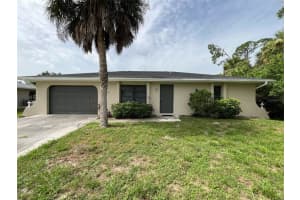 18171 Edgewater Dr, PORT CHARLOTTE 18171 Edgewater Dr, PORT CHARLOTTE