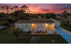 27980 Roanoke Cir, PUNTA GORDA