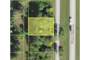 10425 Gasparilla Rd, PORT CHARLOTTE 10425 Gasparilla Rd, PORT CHARLOTTE