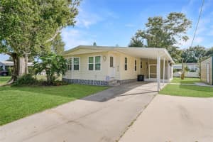 1188 Se 7th Ave, ARCADIA