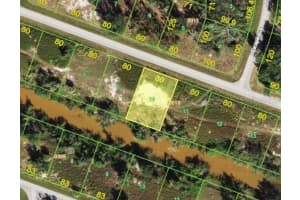 29217 Gondolier Ave, PUNTA GORDA 29217 Gondolier Ave, PUNTA GORDA