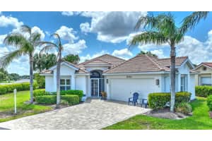 1520 Islamorada Blvd, PUNTA GORDA