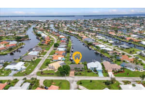 1330 Appian Dr, PUNTA GORDA
