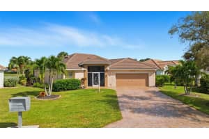 4026 Big Pass Ln, PUNTA GORDA