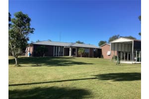 30110 Loblolly Pine Dr, PUNTA GORDA