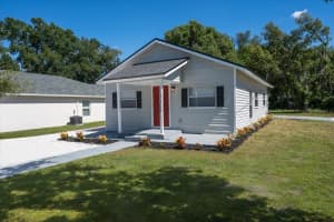 1109 Neville Ave, LAKELAND