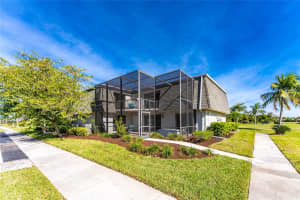 3021 Matecumbe Key Rd #unit 4, PUNTA GORDA 3021 Matecumbe Key Rd #unit 4, PUNTA GORDA