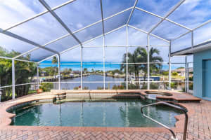 1320 Appian Dr, PUNTA GORDA 1320 Appian Dr, PUNTA GORDA