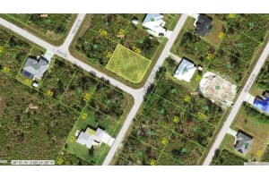 13244 Jura Ln, PORT CHARLOTTE 13244 Jura Ln, PORT CHARLOTTE