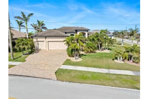 3937 Bal Harbor Blvd, PUNTA GORDA