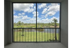 14131 Heritage Landing Blvd #822, PUNTA GORDA