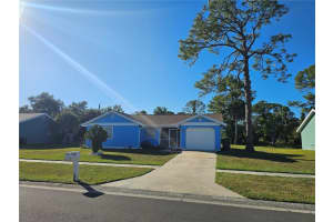 5437 Talbrook Rd, NORTH PORT 5437 Talbrook Rd, NORTH PORT