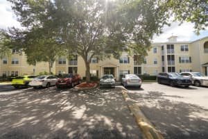 18113 Bridle Club Dr, TAMPA 18113 Bridle Club Dr, TAMPA