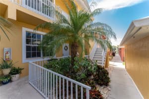 2002 Bal Harbor Blvd #312, PUNTA GORDA