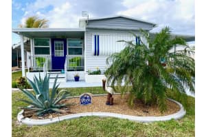 220 Derwent Blvd, FORT MYERS