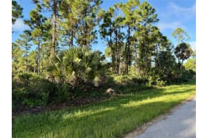 26350 Eager Rd, PUNTA GORDA 26350 Eager Rd, PUNTA GORDA