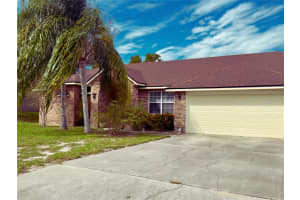 2840 Ascot Ln, DELTONA