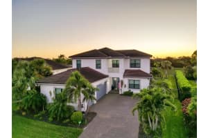 8969 Bernini Pl, SARASOTA 8969 Bernini Pl, SARASOTA