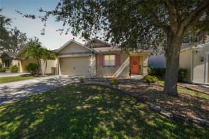 10007 Winding River Rd, PUNTA GORDA 10007 Winding River Rd, PUNTA GORDA