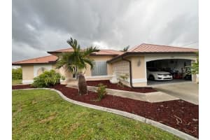 426 Nw 37th Pl, CAPE CORAL 426 Nw 37th Pl, CAPE CORAL