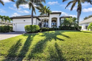 333 Santander Ct, PUNTA GORDA