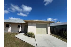 10194 Tramore Ave #a, ENGLEWOOD