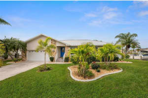 1230 Swan Ct, PUNTA GORDA