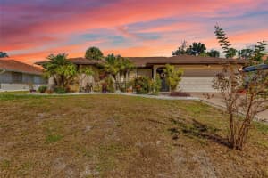 15240 Buswell Ave, PORT CHARLOTTE