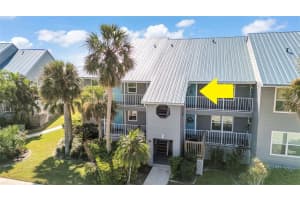 4410 Warren Ave #217, PORT CHARLOTTE 4410 Warren Ave #217, PORT CHARLOTTE
