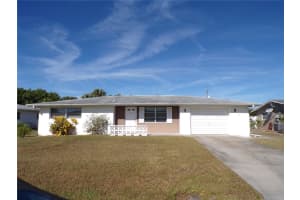 772 S Ellicott Cir, PORT CHARLOTTE
