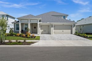 44766 Kelsa Anne Loop, PUNTA GORDA