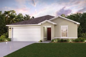 13047 Se 53rd Ave, BELLEVIEW
