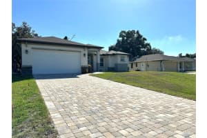 1466 Dewitt St, PORT CHARLOTTE 1466 Dewitt St, PORT CHARLOTTE