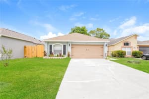 10013 Richardson Ct, ORLANDO