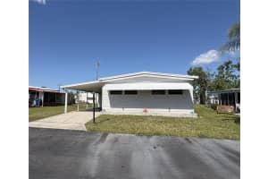 5316 53rd Ave E #l8, BRADENTON