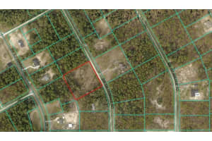 Sw 128th Terrace Rd, OCALA Sw 128th Terrace Rd, OCALA