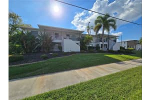 3627 Bal Harbor Blvd #102, PUNTA GORDA
