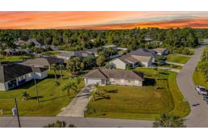 1493 Amnesty Dr, NORTH PORT