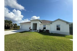 13453 Kitchener Ave, PORT CHARLOTTE 13453 Kitchener Ave, PORT CHARLOTTE