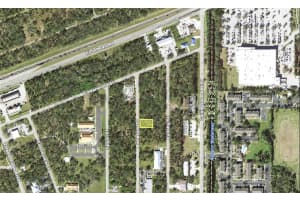 1428 Kenesaw St, PORT CHARLOTTE