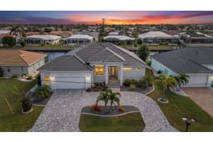 630 Coronado Dr, PUNTA GORDA 630 Coronado Dr, PUNTA GORDA