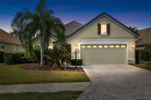 7478 Edenmore St, LAKEWOOD RANCH